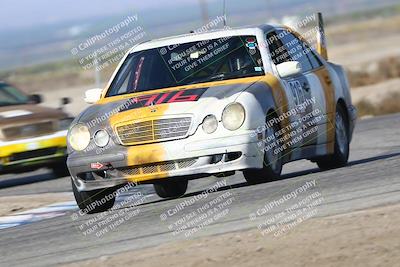 media/Sep-28-2025-24 Hours of Lemons (Sun) [[5dfe0e5f6e]]/9am (Star Mazda)/